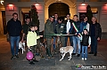 VBS_3069 - Inaugurazione Stagione raccolta tartufi 2024-25